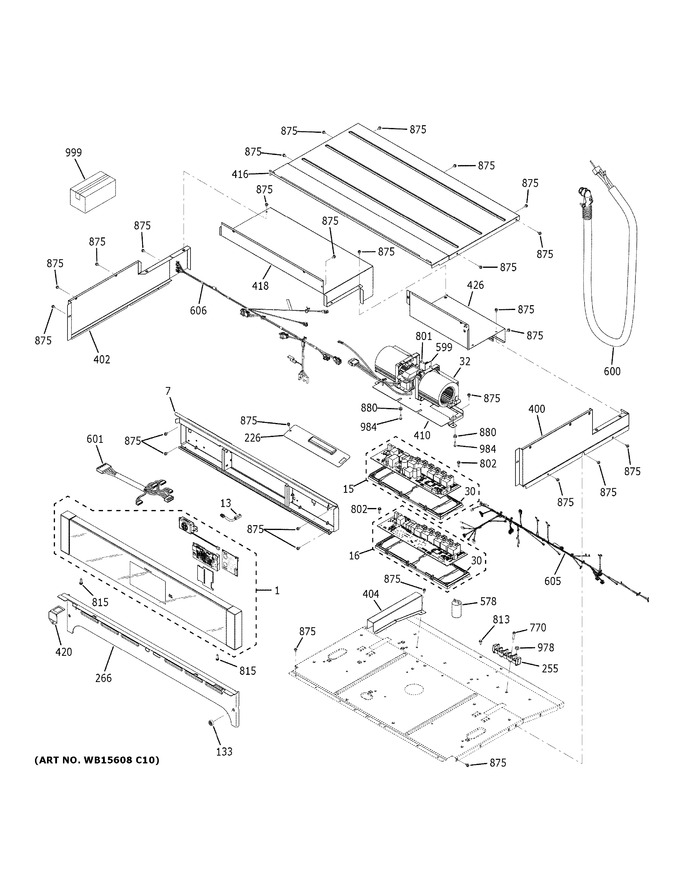 Diagram for CTD70DP2N1S1