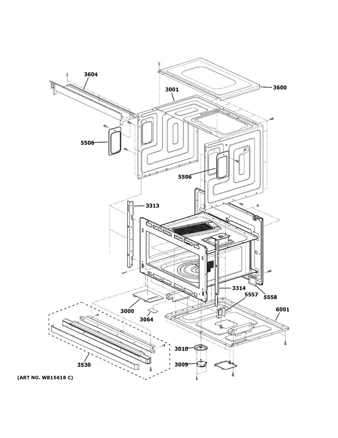 Diagram for CSB913P3N1D1