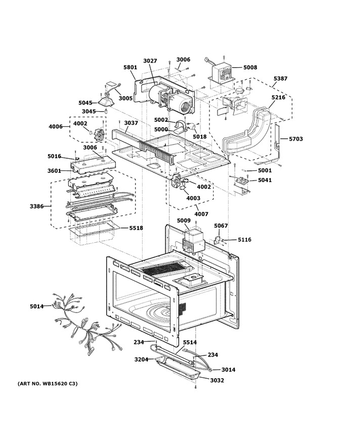 Diagram for CSB912M2N1S5