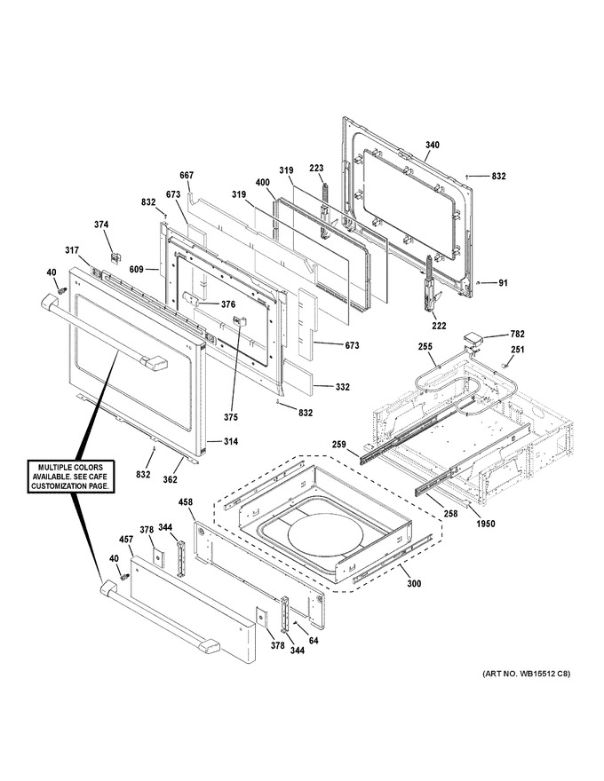 Diagram for C2S900P4M1W2