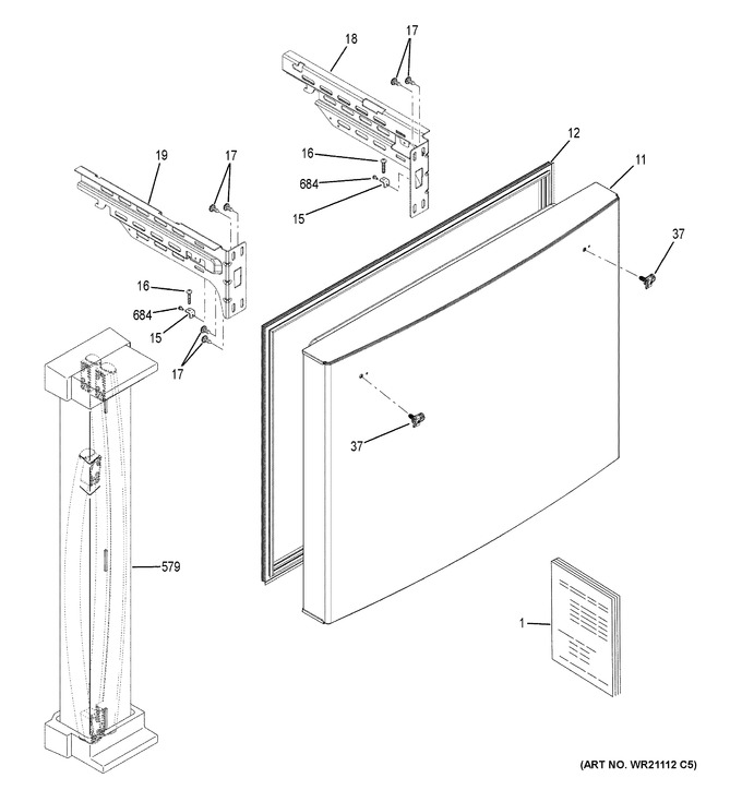 Diagram for XNE25JSKJFSS