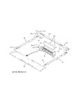 Diagram for Cooling Fan