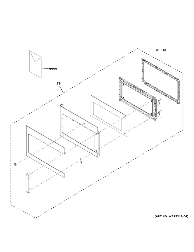 Diagram for JVM6172DK3WW