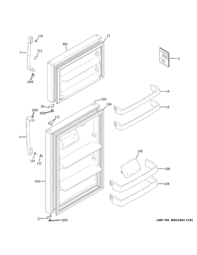 Diagram for GTE17DTNBRCC