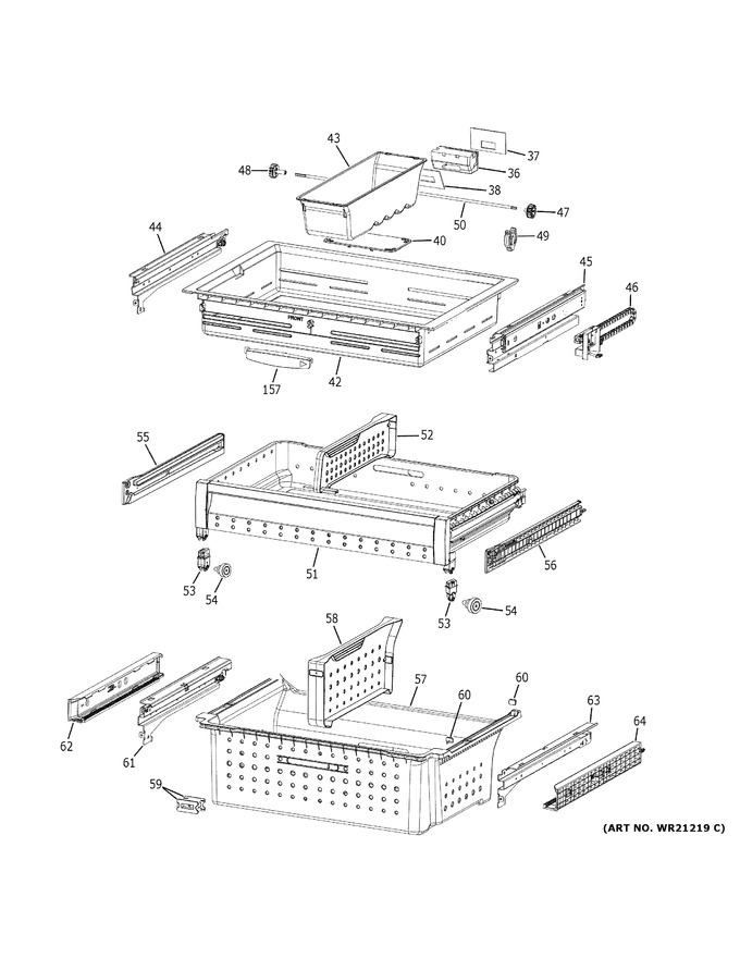 Diagram for PVD28BYNBFS