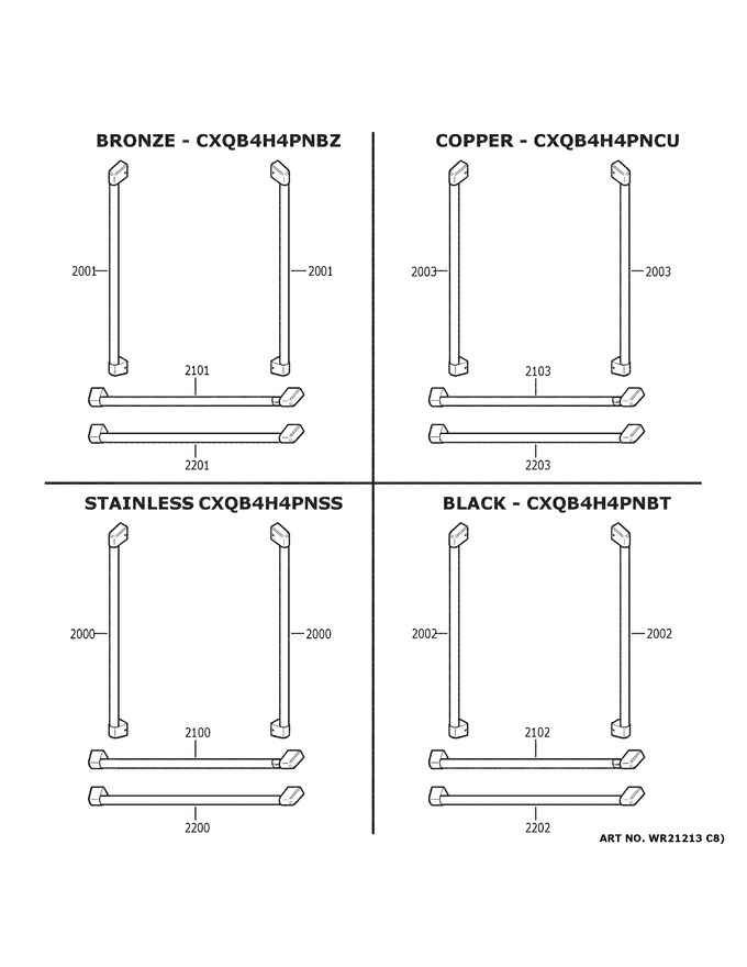 Diagram for CVE28DP3NBD1