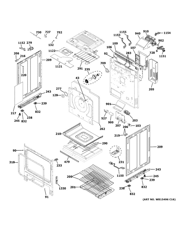 Diagram for C2S900M2N1S5