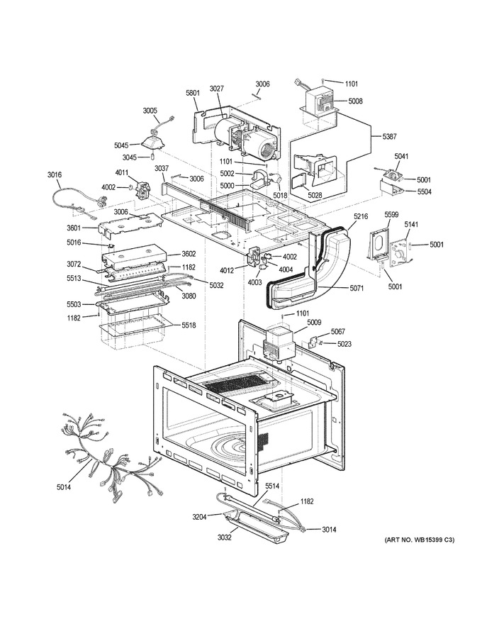 Diagram for CTC912P2N1S1