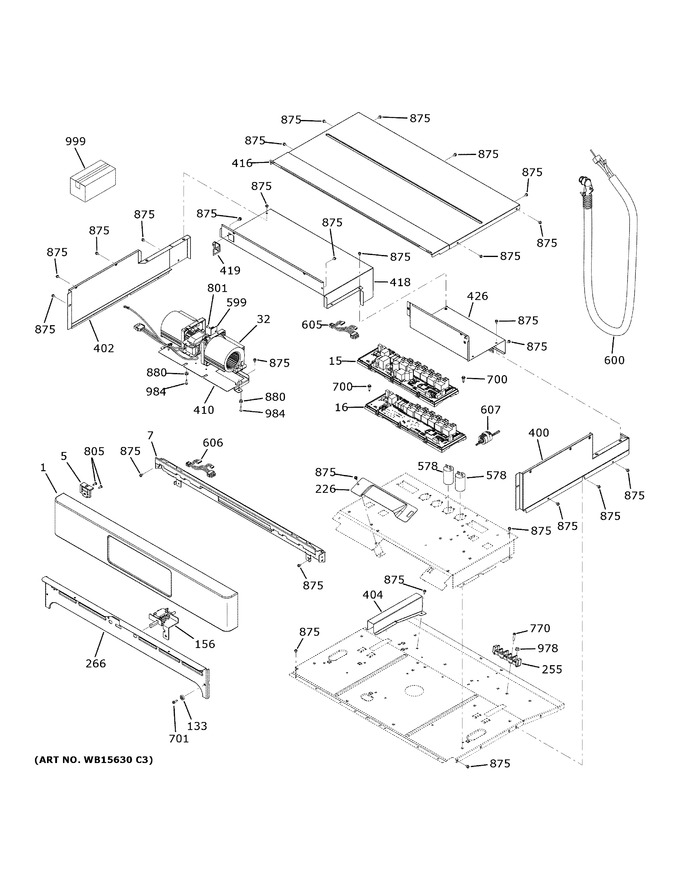 Diagram for CTD90FP4N1W2