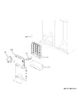 Diagram for Convertible Section