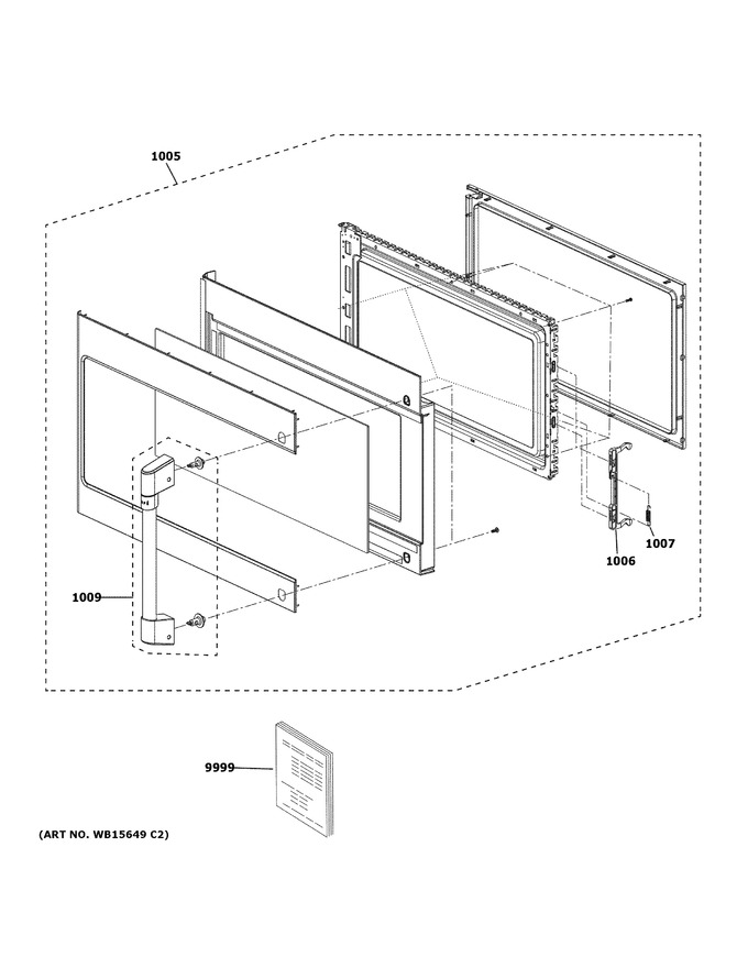 Diagram for CVM521P2M5S1