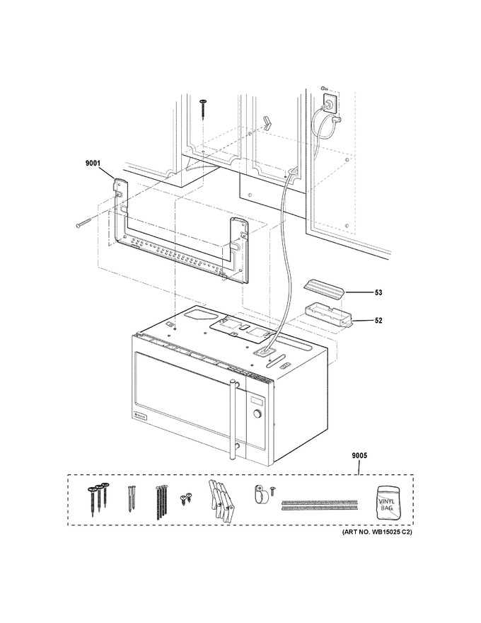 Diagram for ZSA1202J4SS