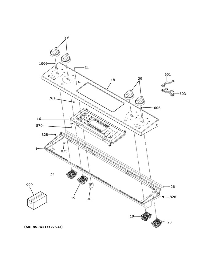 Diagram for JSS86SP1SS