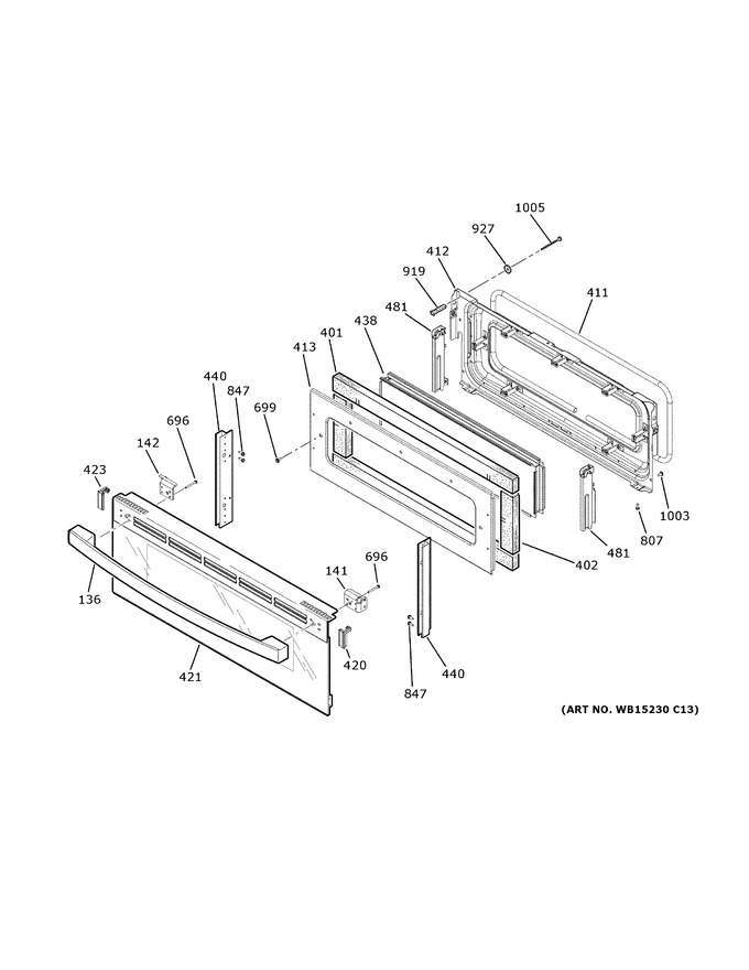 Diagram for JSS86SP1SS