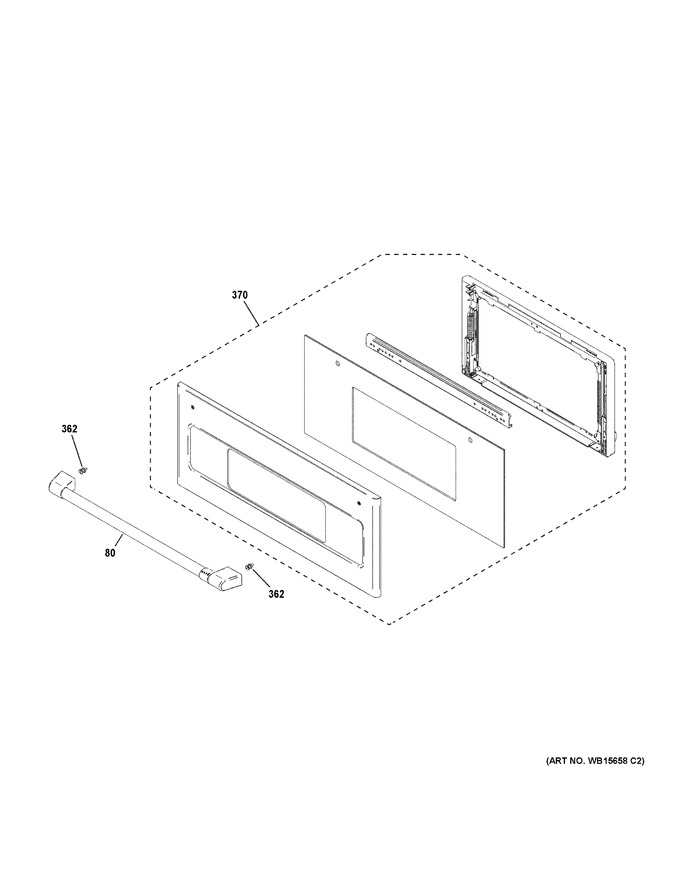 Diagram for CMB903M2N1S5