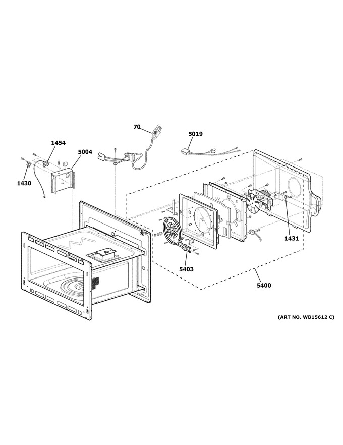 Diagram for CWB713P2N2S1