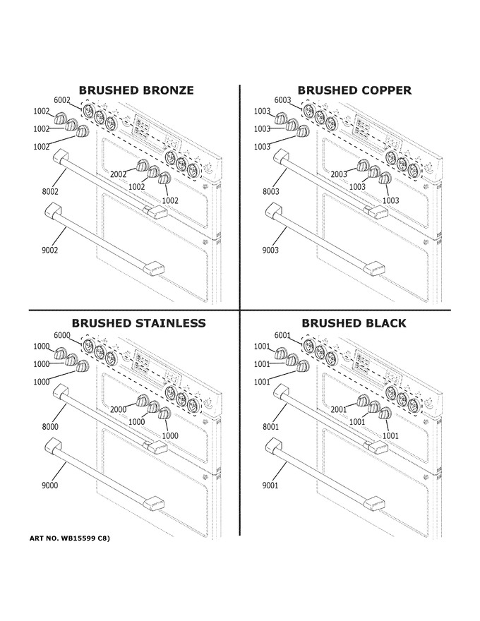 Diagram for CHS950P2M2S1