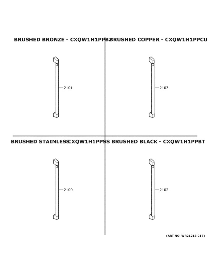 Diagram for CCP06BP2PBS1