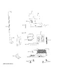 Diagram for Machine Compartment