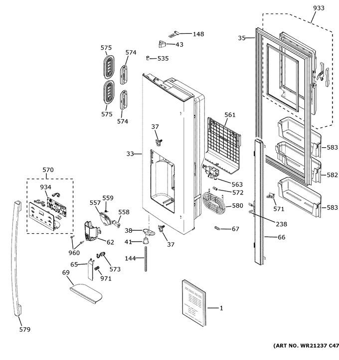 Diagram for GYE18JEMNFDS