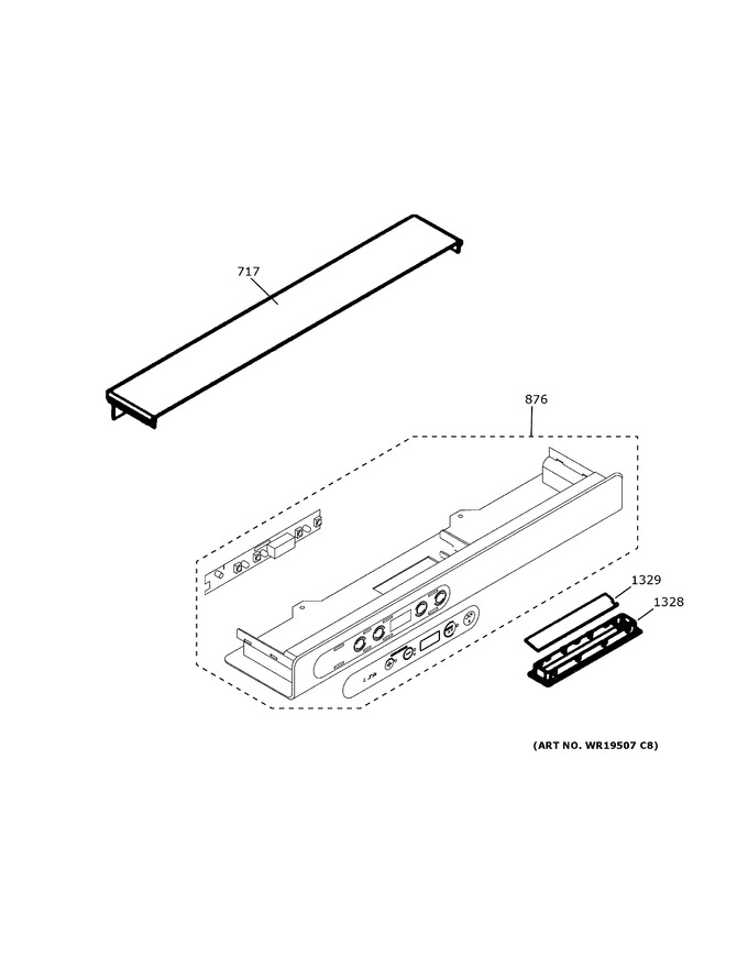 Diagram for ZIFS240NDSS