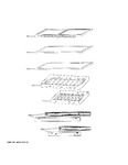 Diagram for Shelves