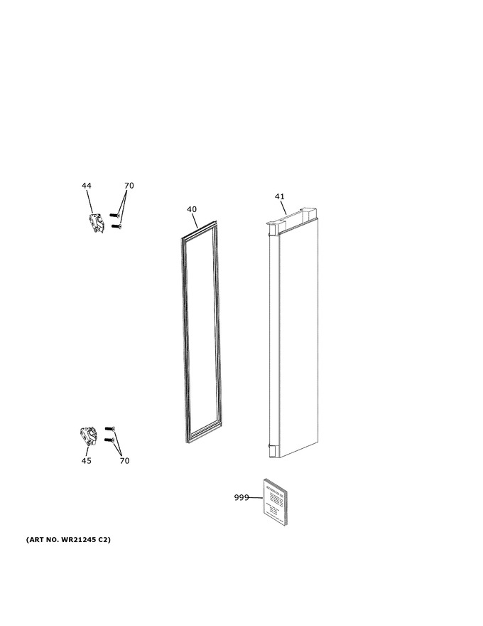 Diagram for CCR06DM2PBS5