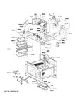 Diagram for Insulator Parts