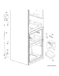 Diagram for Ice Maker