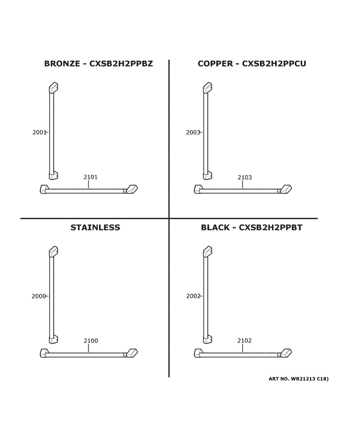 Diagram for CDB36RP2PBS1