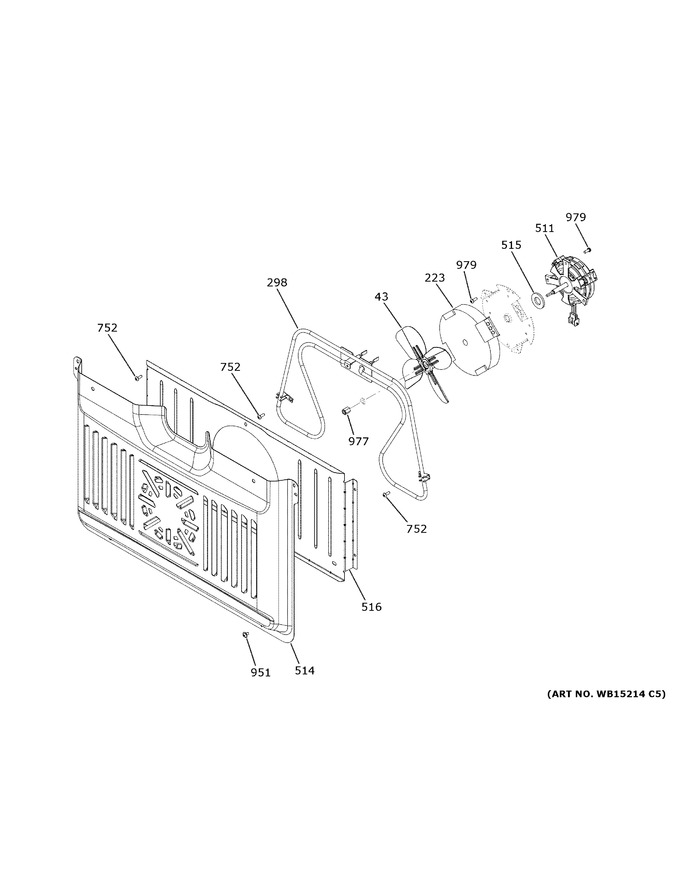 Diagram for CTD90DP4N1W2