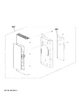 Diagram for Control Parts