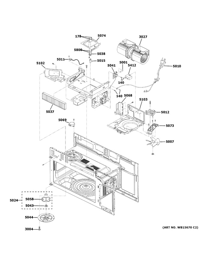 Diagram for CVM721M2N8S5