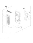 Diagram for Control Parts