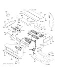 Diagram for Control Panel