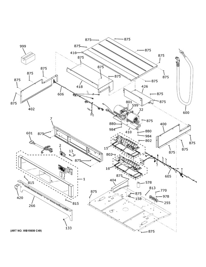 Diagram for CTD70DP2N2S1