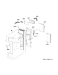 Diagram for Control Parts