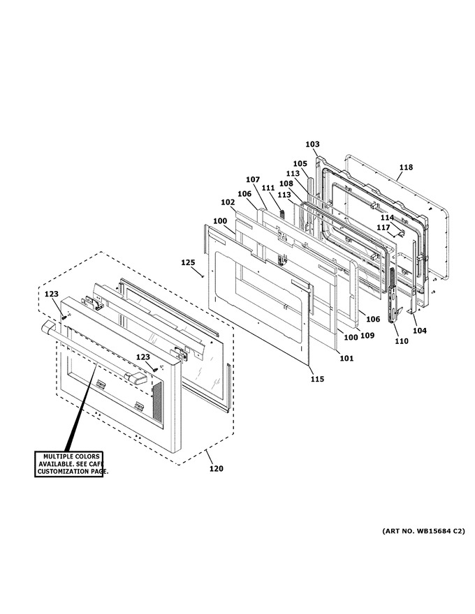 Diagram for C2Y486P2T1S1