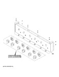 Diagram for Control Panel