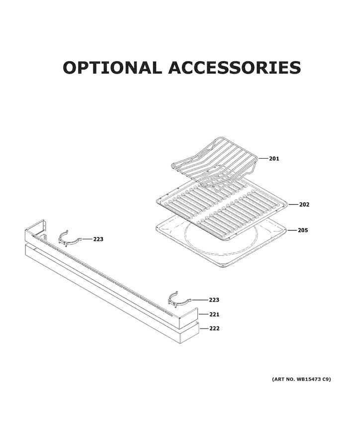 Diagram for CGY366P3T1D1