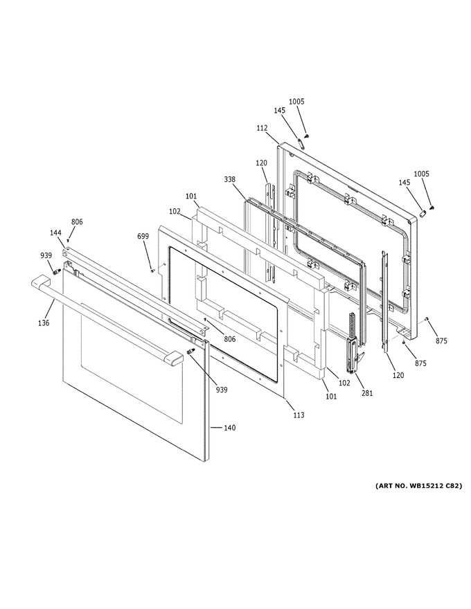 Diagram for CKD70DM2N2S5