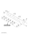 Diagram for Control Panel