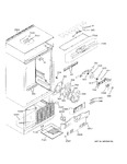 Diagram for Controls & Components