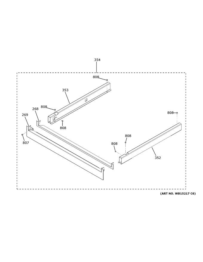 Diagram for CTD70DM2N2S5