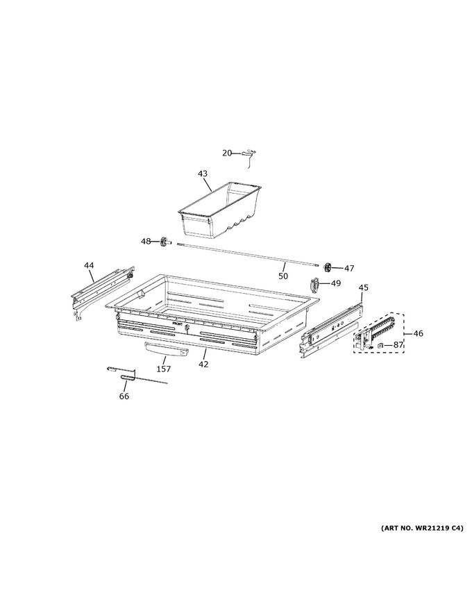 Diagram for PVD28BYNCFS