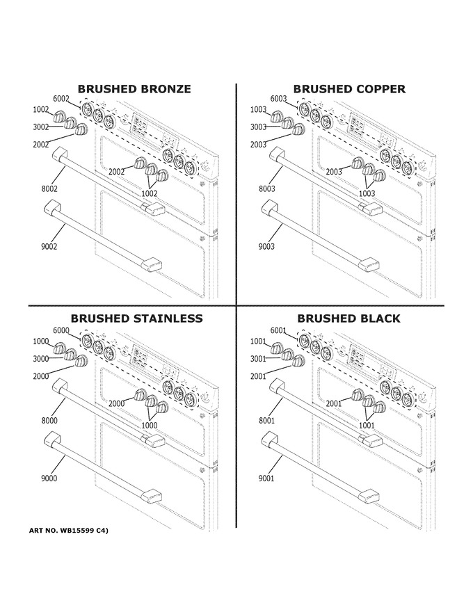 Diagram for C2S950P2M2S1