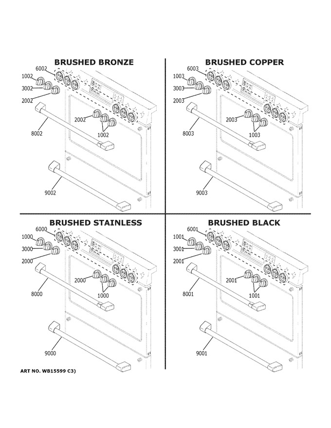 Diagram for C2S900P2M2S1