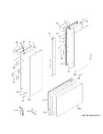 Diagram for Doors