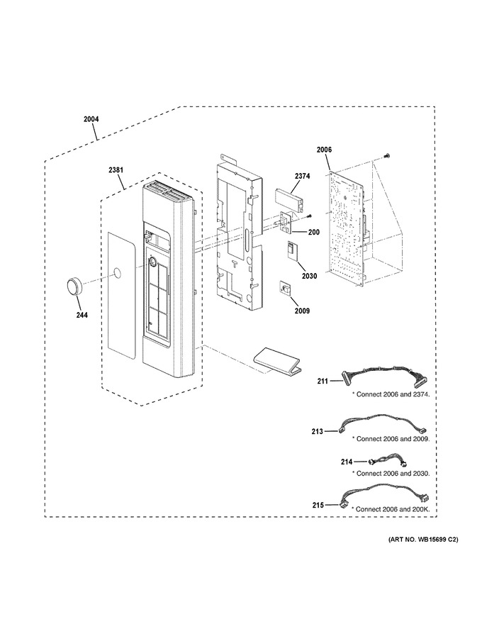 Diagram for PVM9179DR1BB