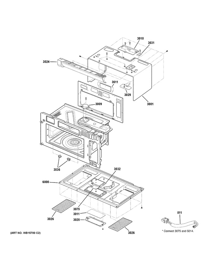 Diagram for PVM9179DR1BB